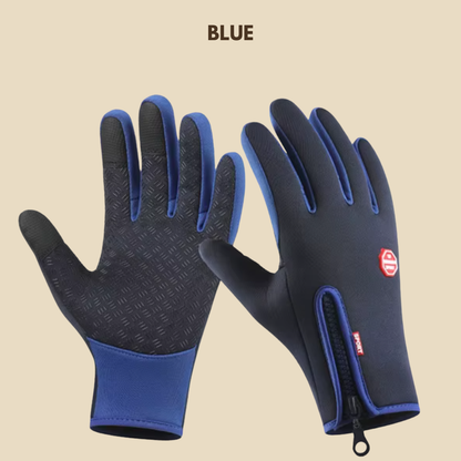 All-Weather Barn Gloves
